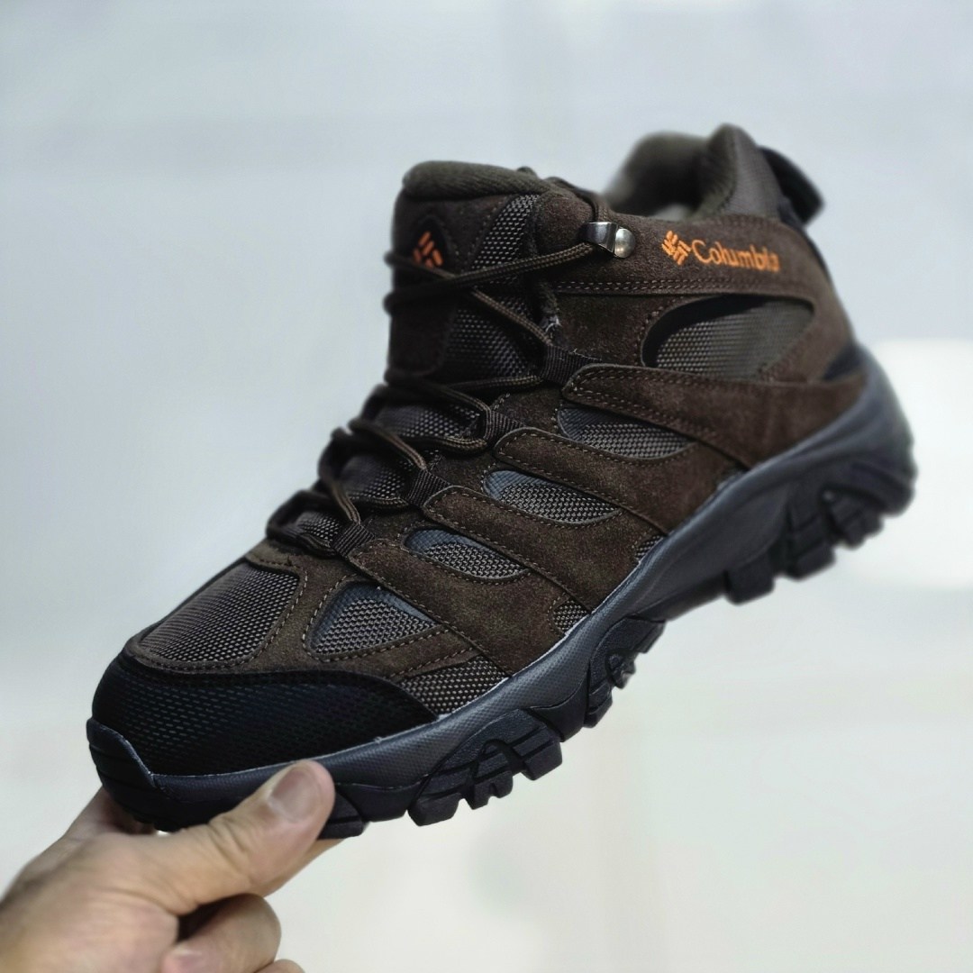 columbia ботинки, columbia,ботинки columbia buxton peak mid waterproof,кроссовки columbia waterproof,кроссовки columbia