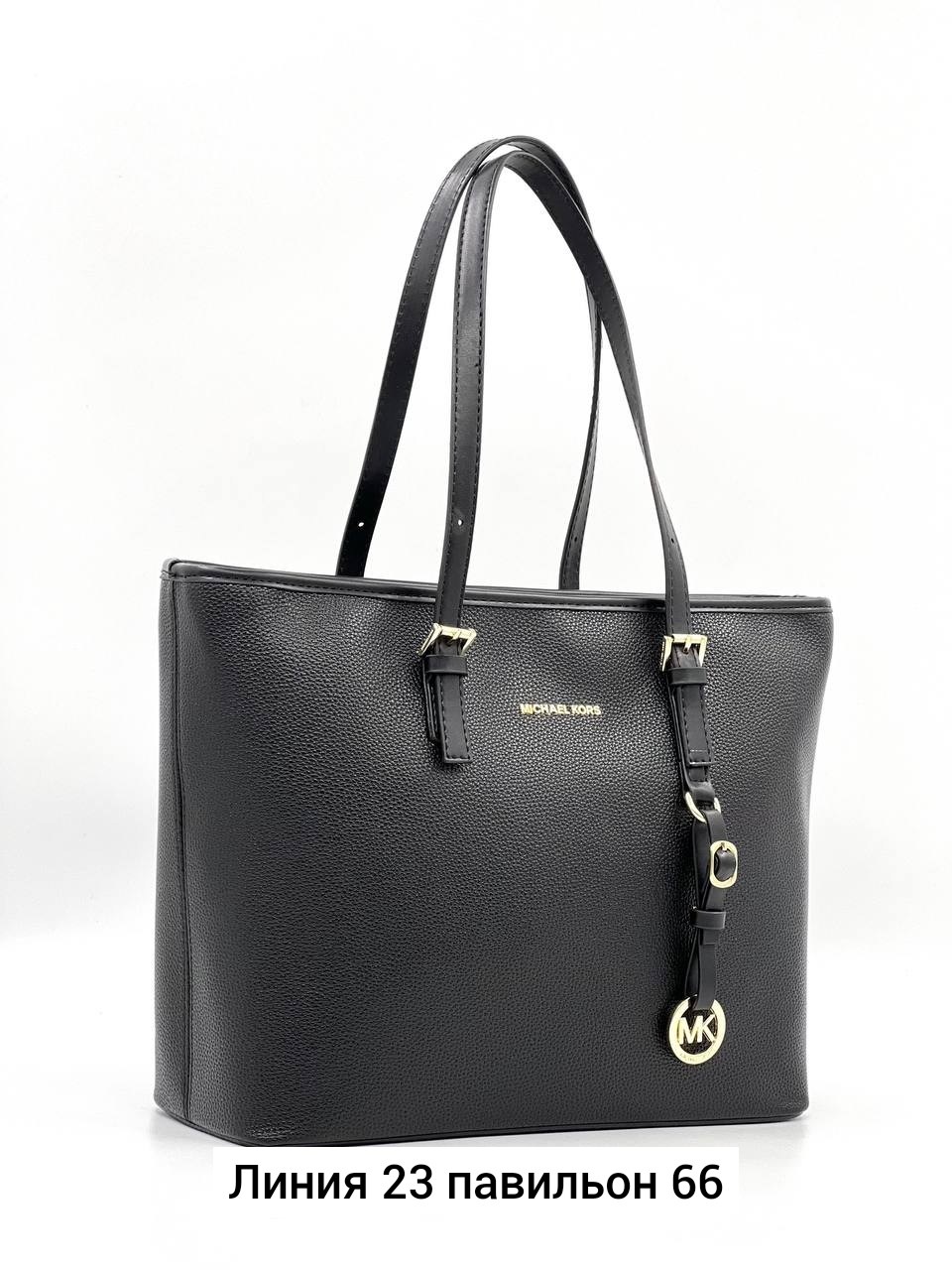 сумка,сумка женская michael kors,сумка женская,сумка michael kors,модная женская сумка