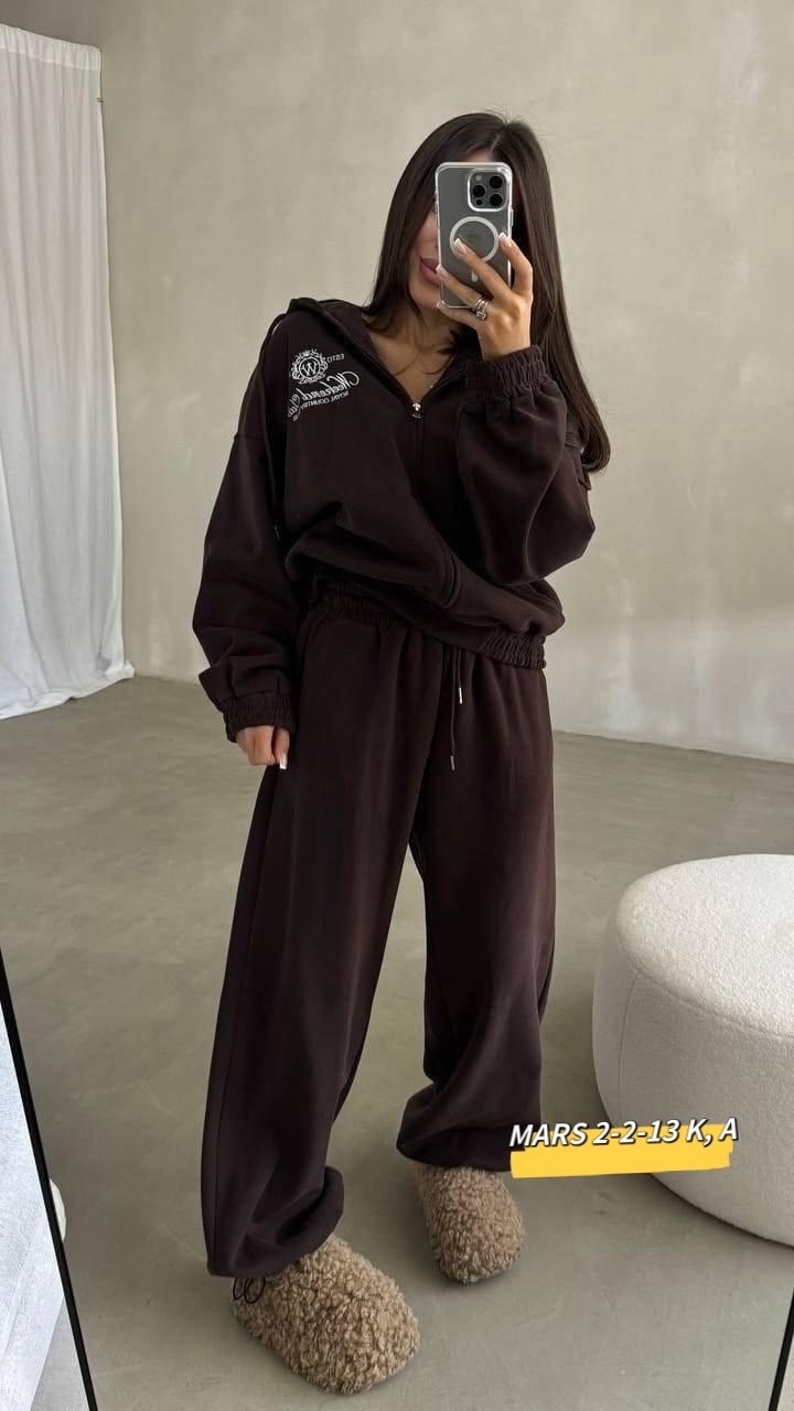 cпортивный костюм женский на флисе,костюм женский на флисе,спортивные костюмы женские,cпортивный костюм женский теплый,спортивные костюм