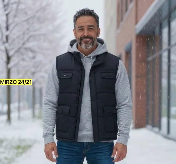 жилет утепленный мужской камуфляж,жилетка мужская хаки,жилет утепленная,жилет утепленный мужской,жилетка утепленная камуфляжная с карманами на мех