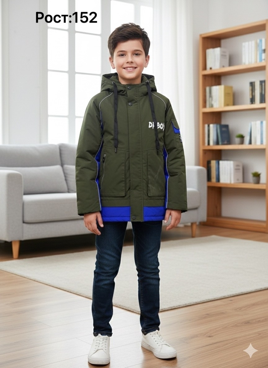 куртка демисезонная для мальчик,куртка для мальчика,зимняя куртка для мальчика,куртка демисезонная для мальчика 128-134,демисезонная куртка