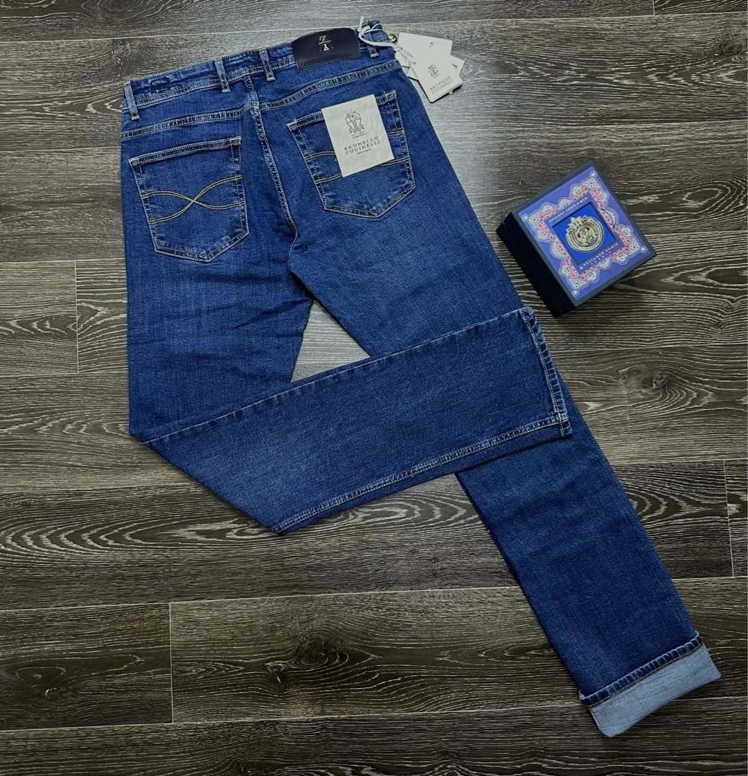 мужские джинсы,джинсы,джинсы для мужчин,джинсы для мужчин хлопок,одежда джинсы