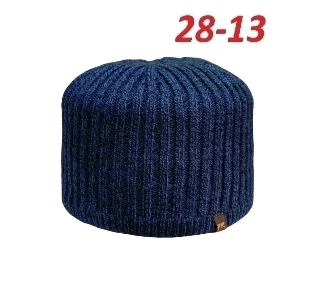 шапка мужская вязаная,шапка мужская,шапка мужская вязаная шерстяная,шапка бини мужская,шапка мужская зимняя вязаная