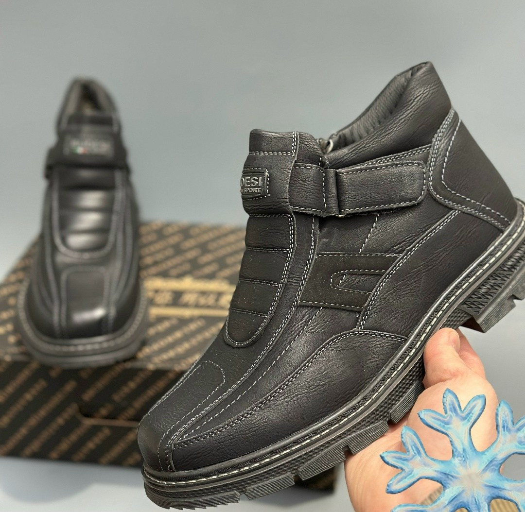 ботинки для мальчика,ботинки демисезонные для мальчиков,ботинки мужские,,демисезонные ботинки