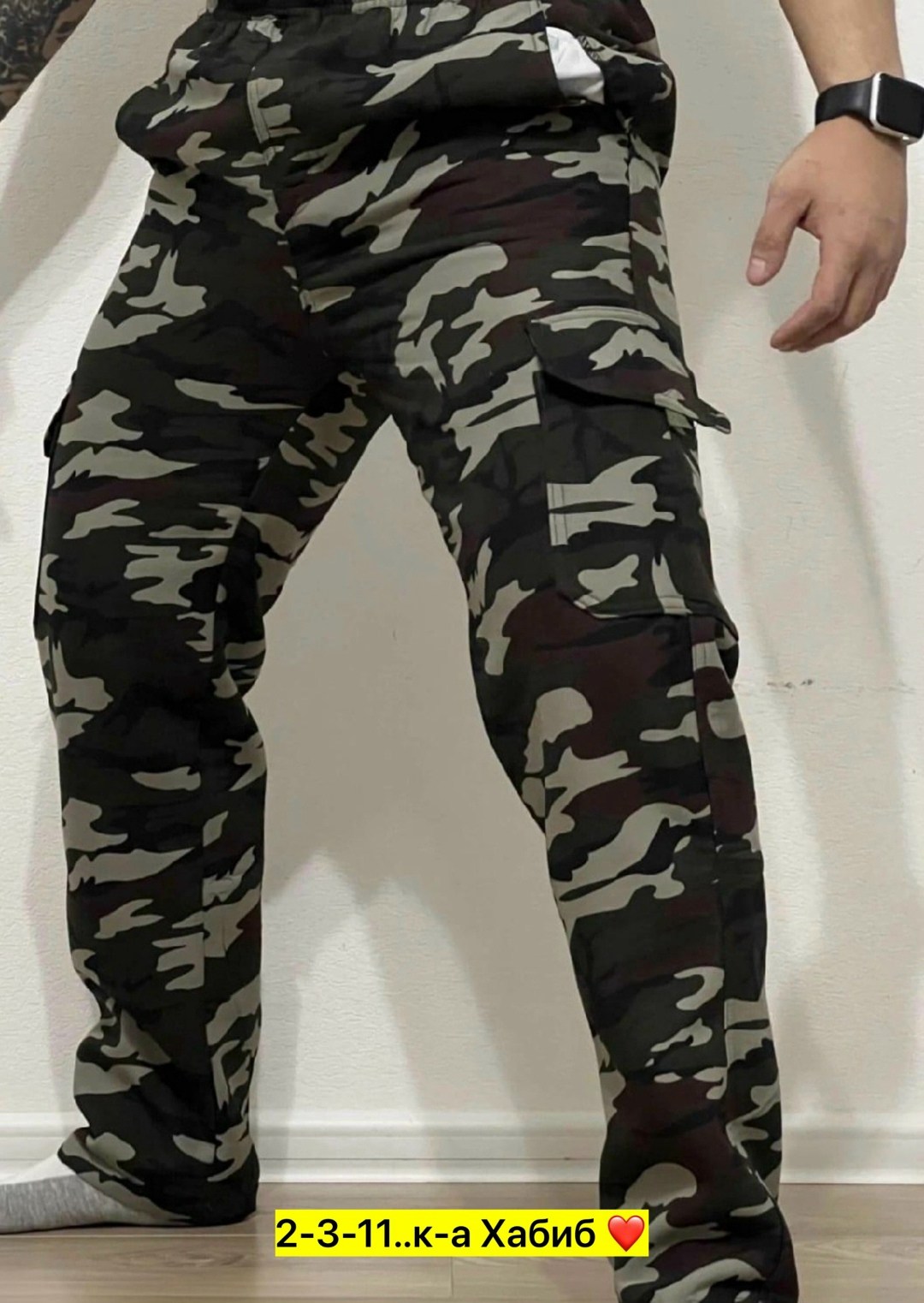 брюки штаны мужские,штаны мужские с начесом,брюки штаны,мужские штаны,брюки джоггеры мужские