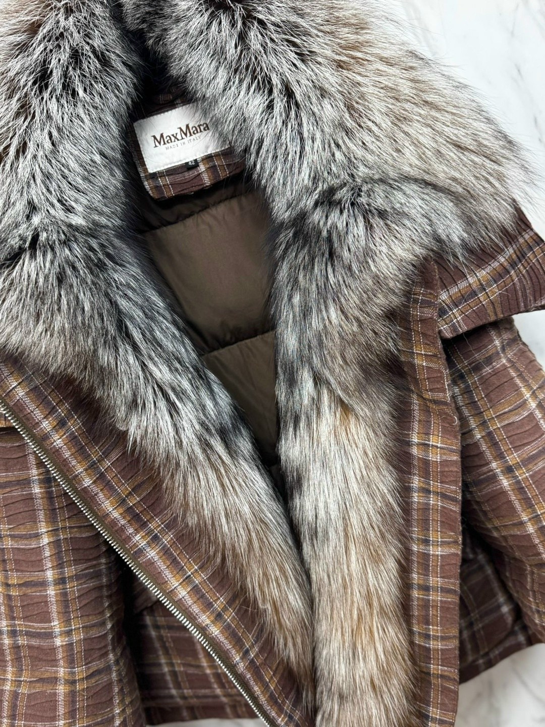 куртка с натуральным мехом,куртка с меховым воротником,меховая куртка,пуховики с мехом,зимние куртки