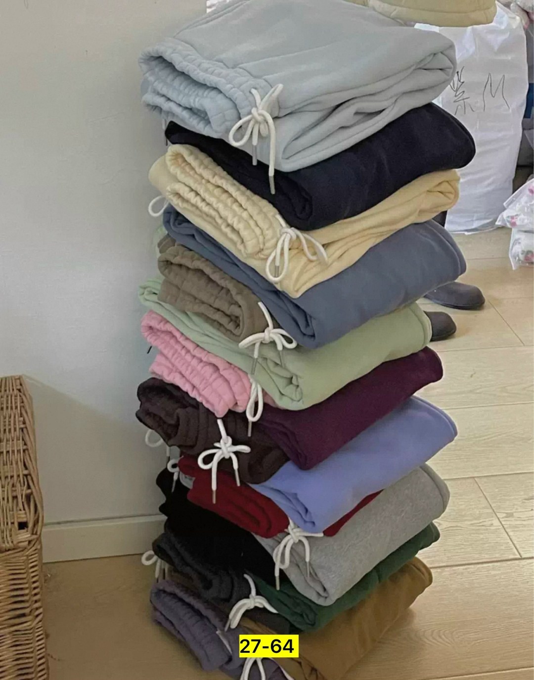 штаны свободные,спортивные брюки,женские спортивные штаны,повседневные спортивные брюки,брюки свободные