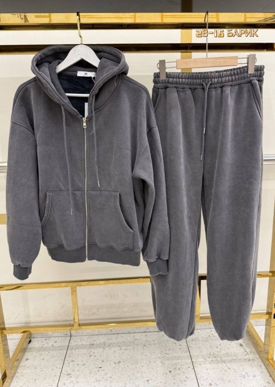 костюм спортивный велюровый,спортивный костюм варенка внутри велюр,костюм спортивный,велюровый спортивный костюм женски,велюровый костюм женский