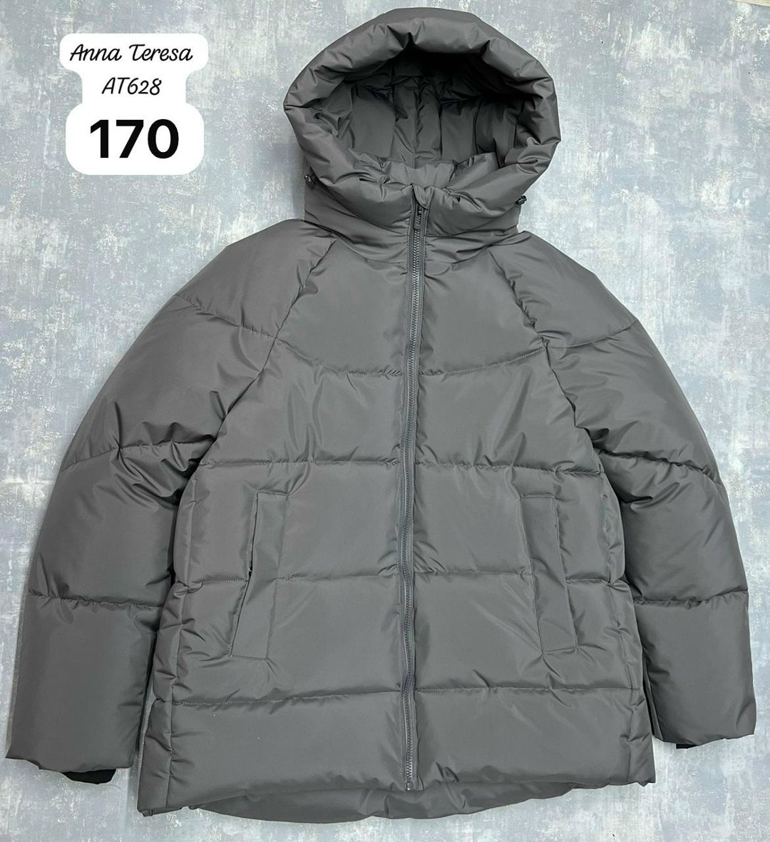 женская куртка,куртка женская демисезонная,куртка женская зима,куртка,куртка зимняя женская