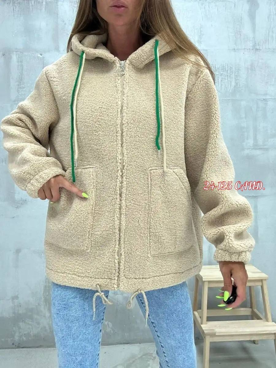 куртка из альпаки женская,куртка альпака женская,куртка женская теплая арт. 11596118,куртка из чебурашки женская,куртка чебурашка на меху yanalis 170034973