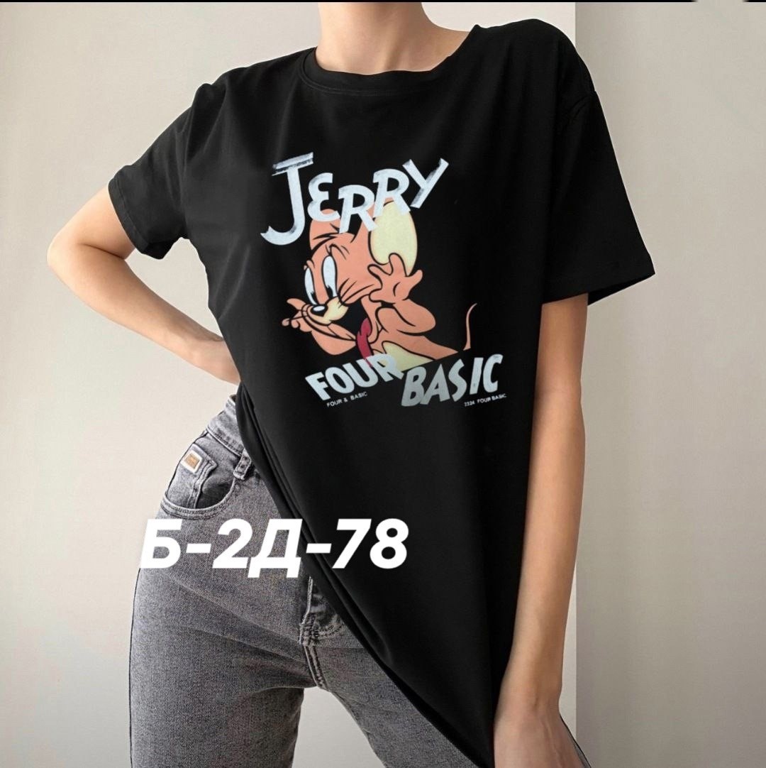 женская футболка,футболка женская оверсайз,футболка,футболка оверсайз,футболки и майки