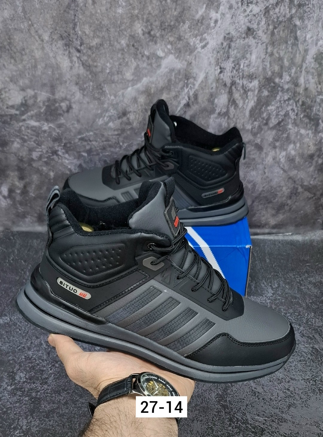 мужские зимние кроссовки,кроссовки мужские adidas зимние,зимние кроссовки adidas,adidas мужские кроссовки,кроссовки зимние