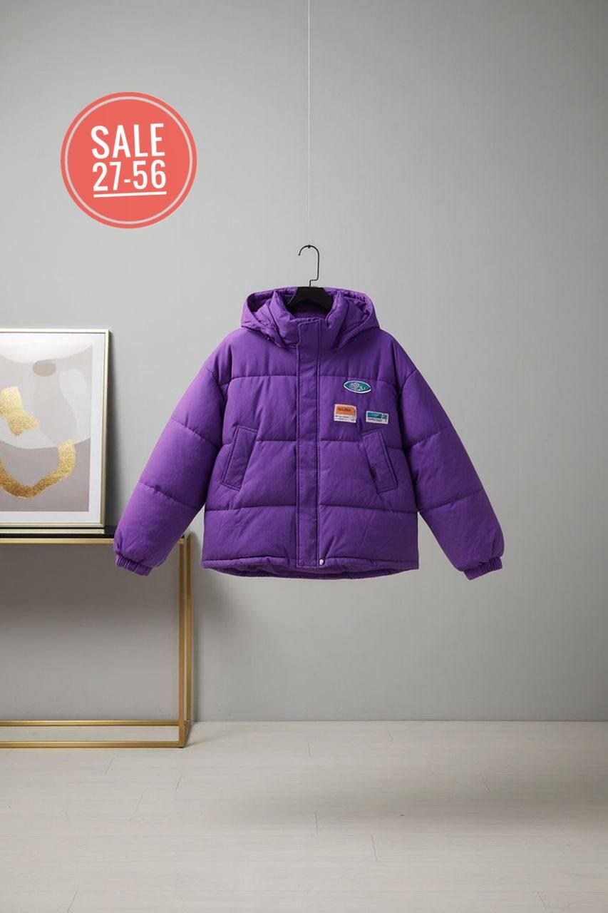 куртка для мальчика утепленная,куртка для мальчика,пуховик утепленный,пуховик для мальчика,куртка зимняя