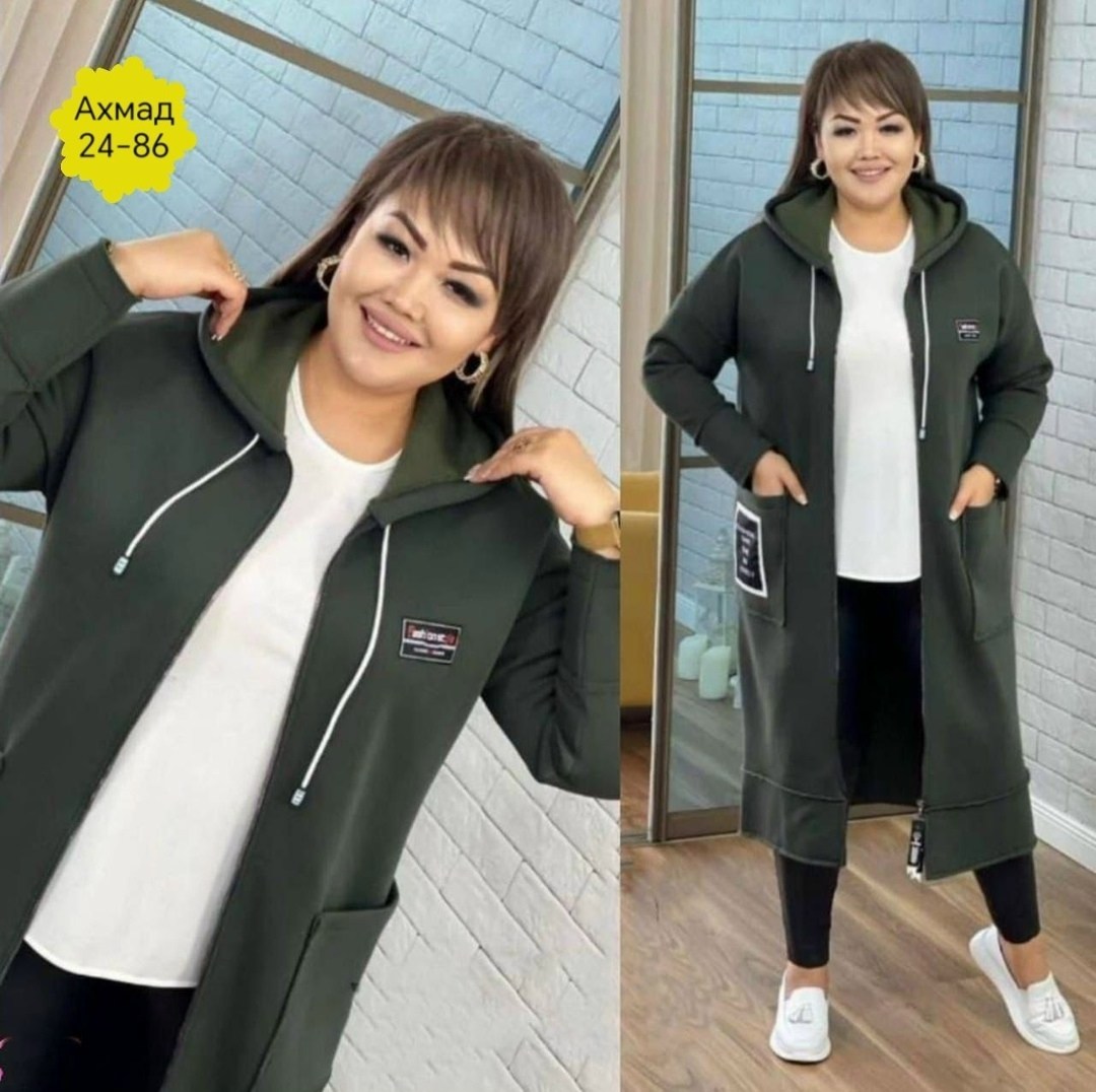 кардиган женский,кардиган,кардиган большие размеры,кардиган женский модный, больших размеров