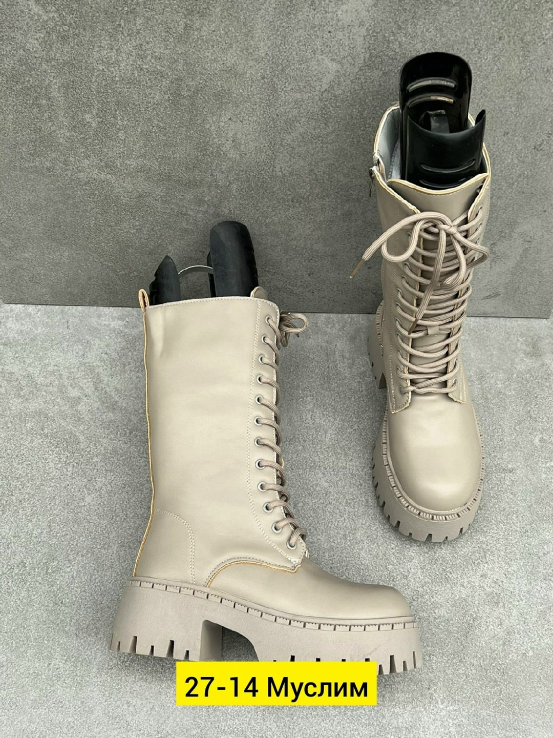 зимняя  женская,,зимняя ,ботинки женские, женская