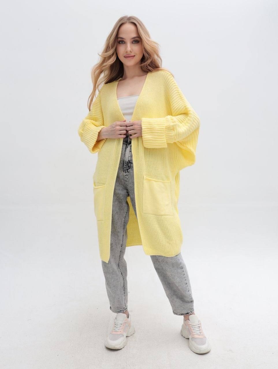 кардиган,кардиган женский,удлиненный кардиган,кардиган длинный вязаный,кардиган женский длинный вязаный