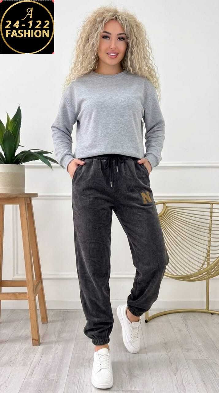 штаны женские,штаны вельвет,брюки женские,штаны велюр,брюки спортивные женская