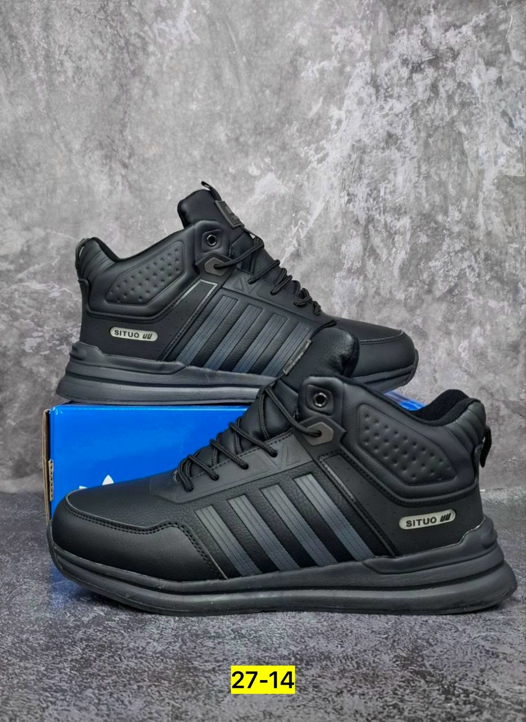 зимние кроссовки adidas,кроссовки мужские adidas,кроссовки зимние мужские adidas,,кроссовки мужские зимние adidas gore tex