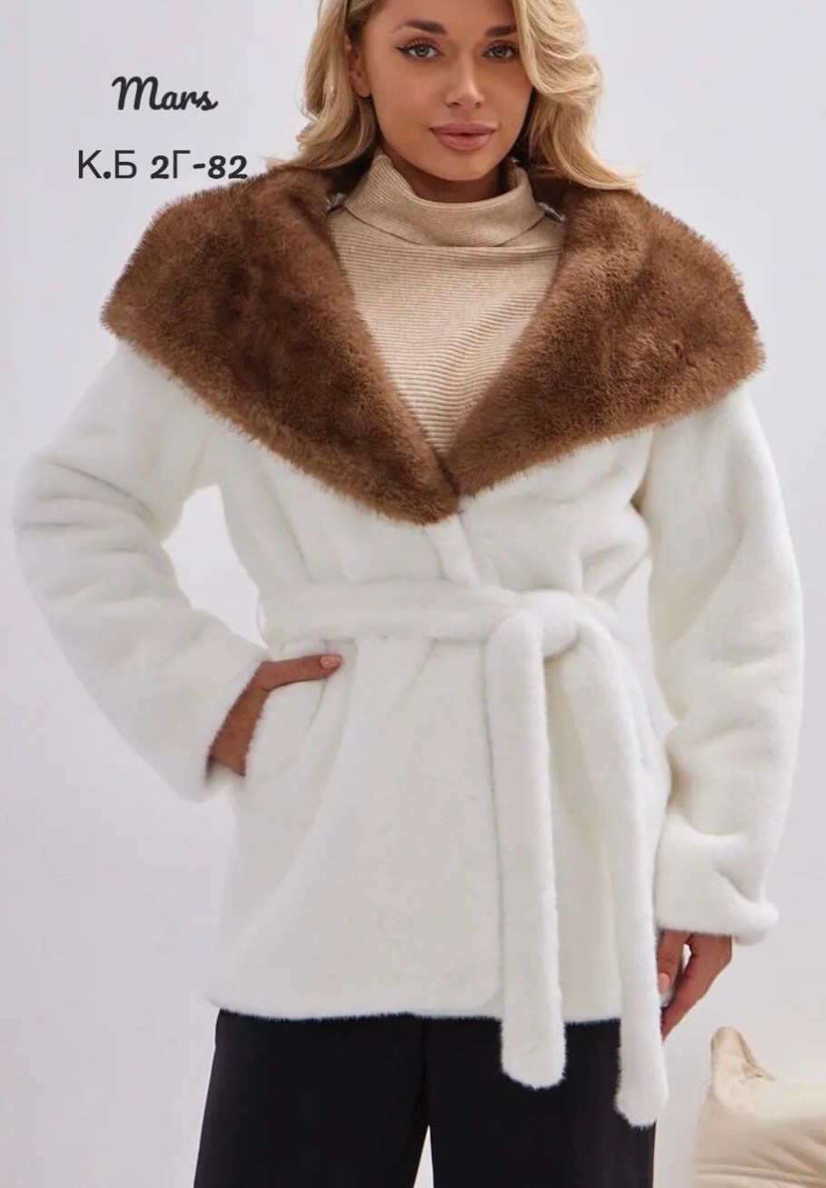 шуба,женская шуба,шубка,искусственная шуба,шуба из эко меха