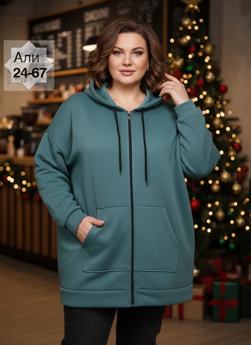 женское толстовка,толстовка,модная толстовка,толстовки худи,толстовка на флисе женская