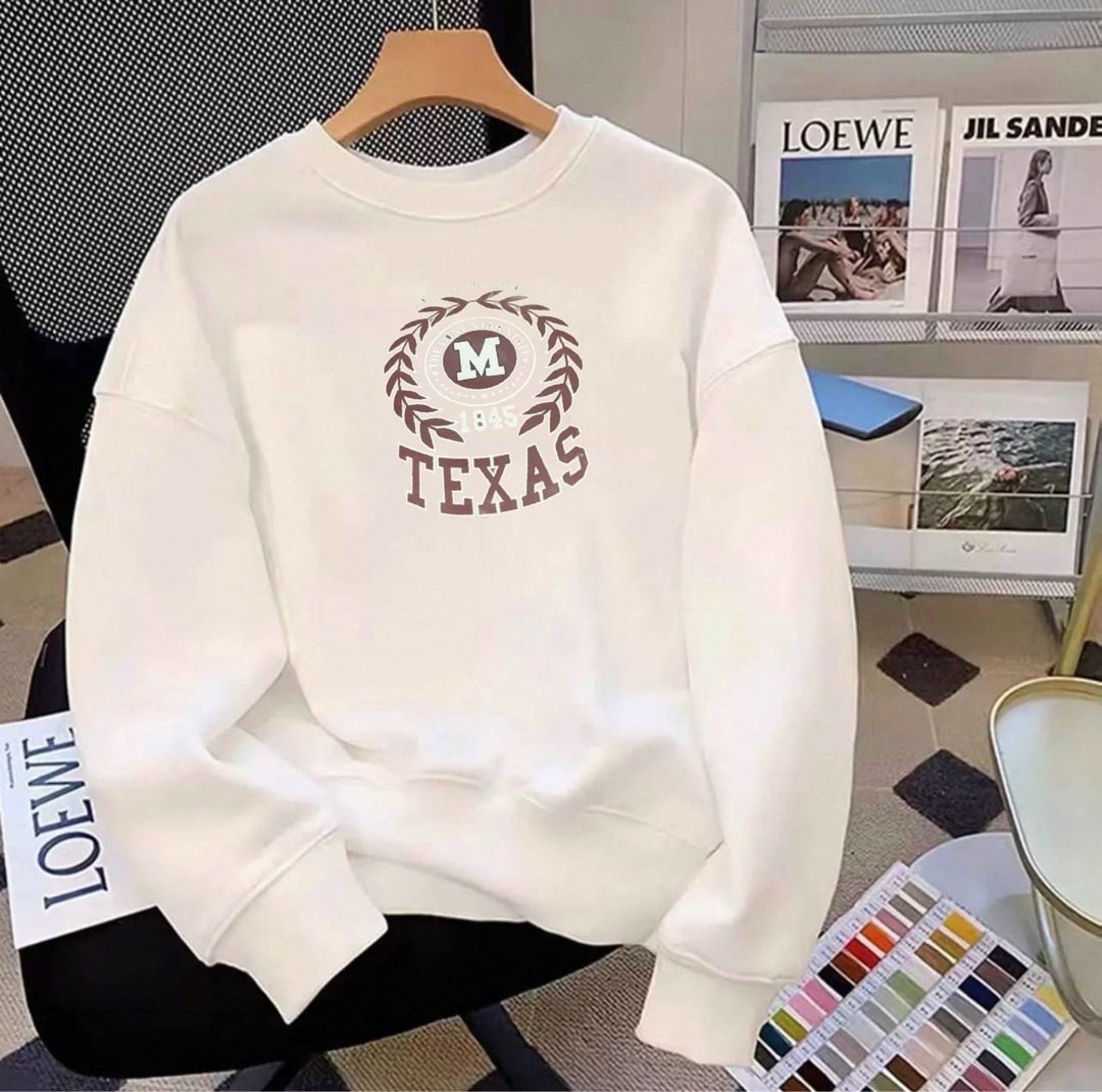 повседневный свитшот,свитшот женская,толстовки свитшот,толстовка кофта,свитшот