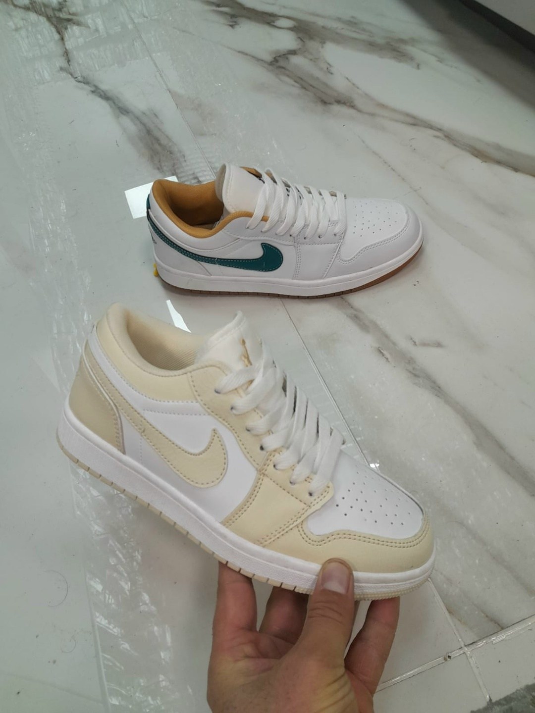 nike air force 1 white green,кроссовки найк эйр форс женские,кроссовки,nike air force 1,nike air force 1 green