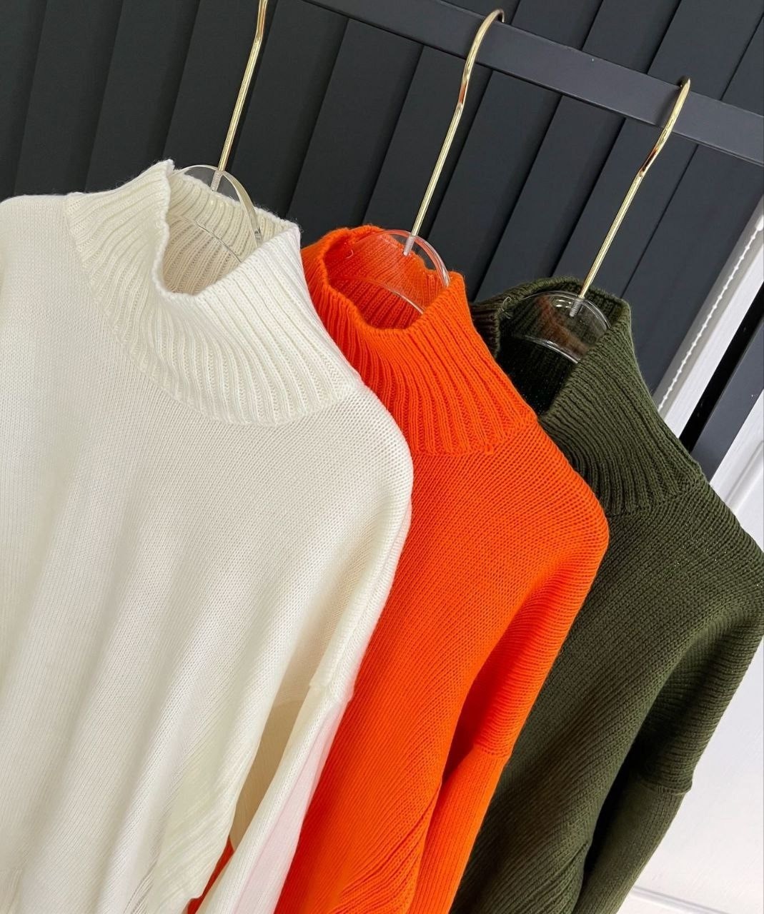 свитер оверсайз вязаный с горлом timtony,свитер оверсайз вязаный с горлом,свитер женский,свитер,свитер вязаный с горлом оверсайз mini love