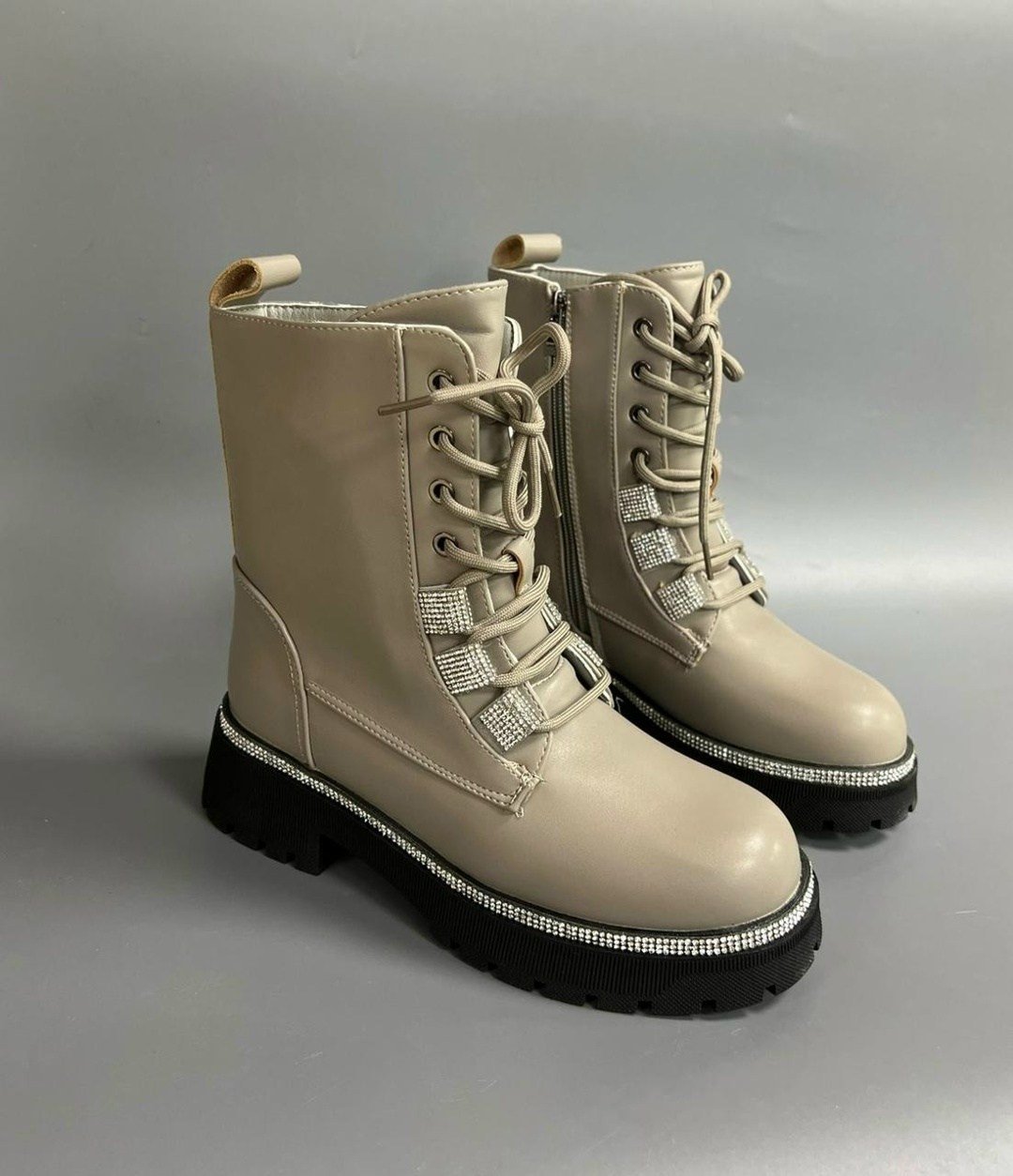 ,ботинки,ботинки женские,зимняя  женская,зимние женские ботинки