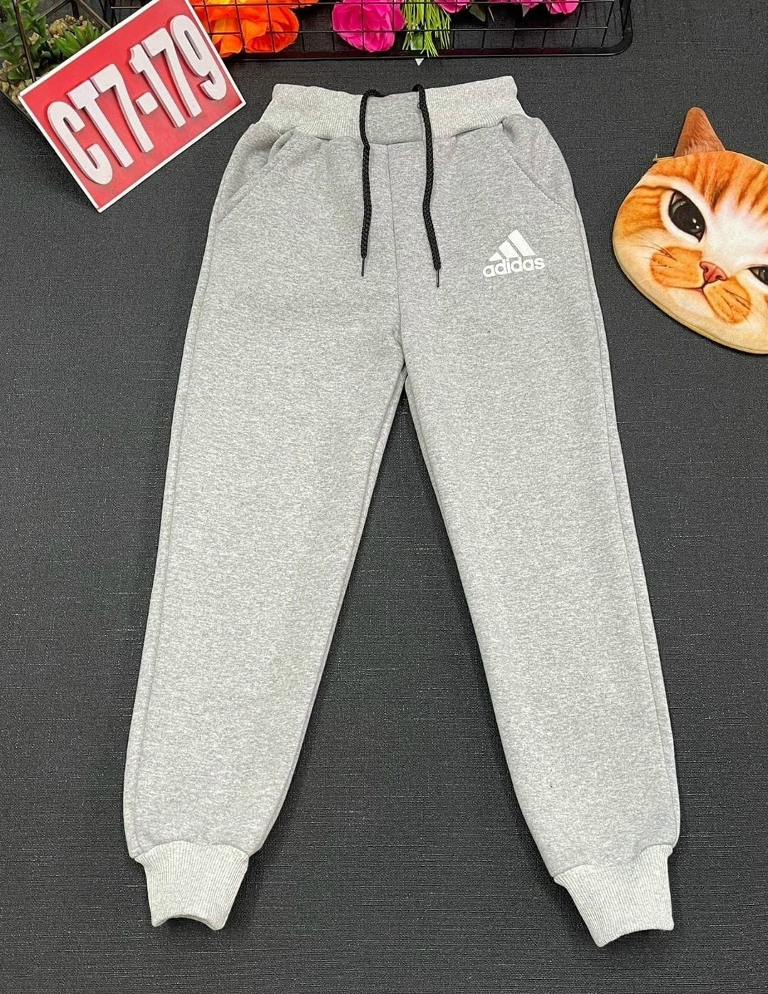 спортивные штаны для мальчика,брюки для мальчика,штаны для мальчиков,брюки спортивные для мальчик,штаны детские