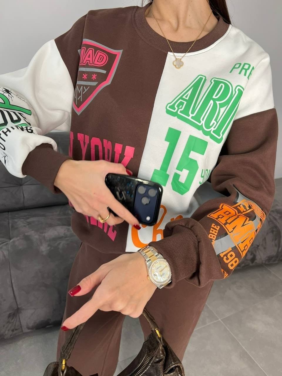 костюм спортивный женский,спортивные костюмы двойка,женский костюм,костюм спортивный,спортивные брюки женские