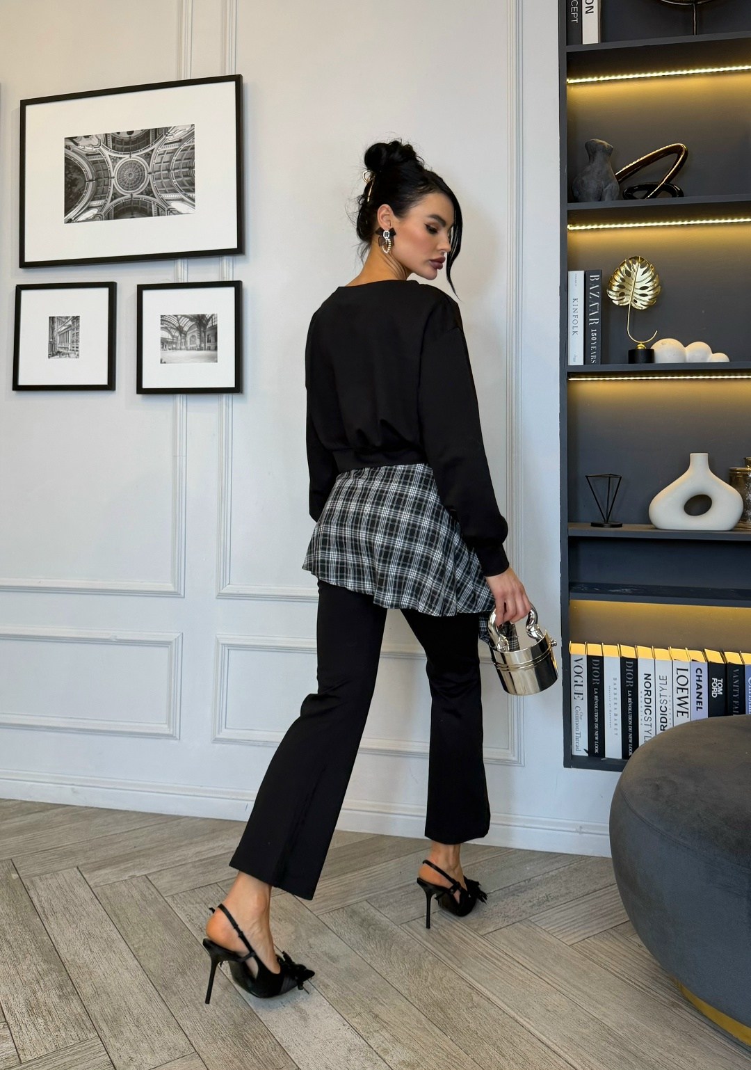 костюмы универсальные,блузка женская,кофта женский,женские костюмы