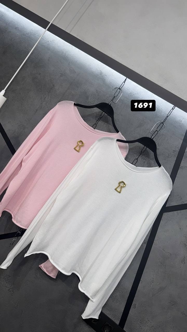 женская кофта,кофта,женская кофточка,кофточки,одежда кофта