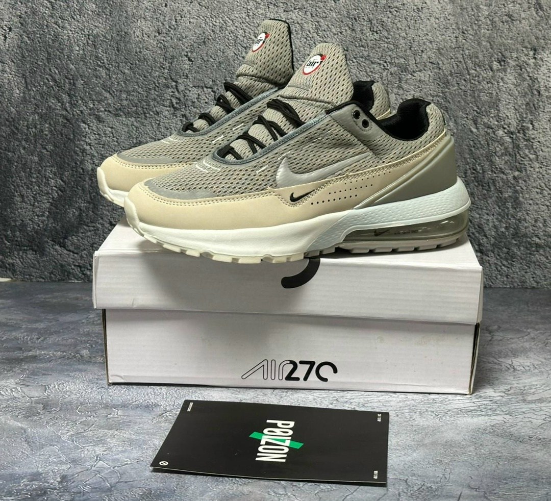 кроссовки nike air max pulse,кроссовки,кроссовки nike air max,кроссовки для мужчин,кроссовки натуральные