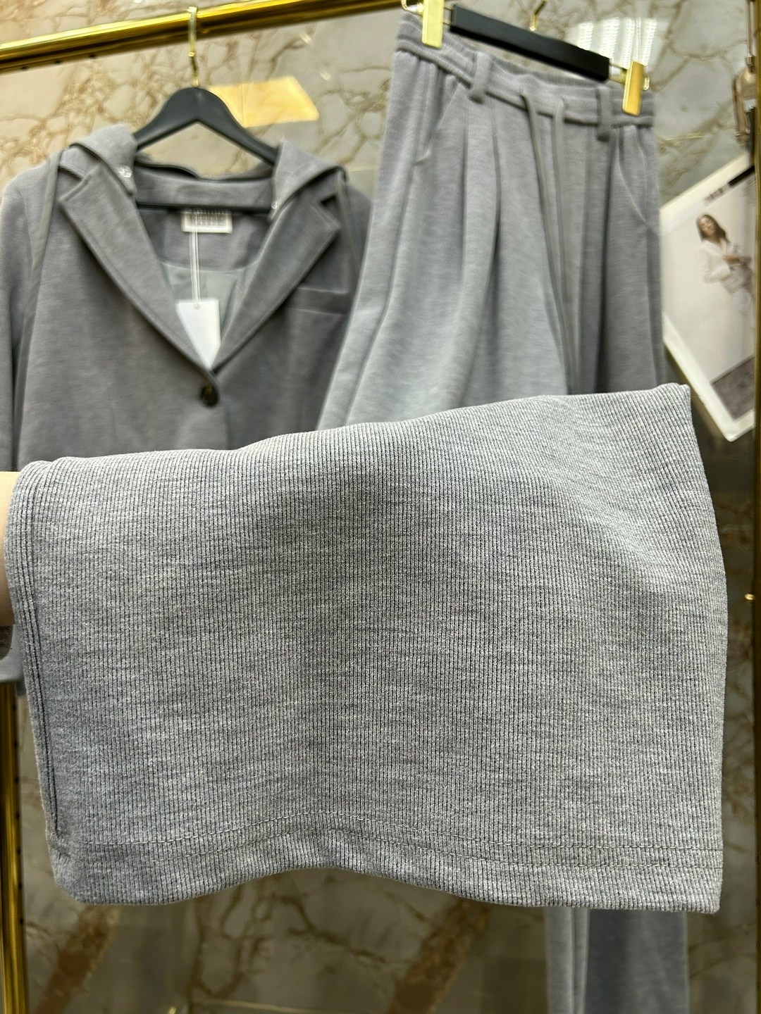 брючный костюм,женский костюм,костюм brunello cucinelli,женский брючный костюм,костюм женский классический