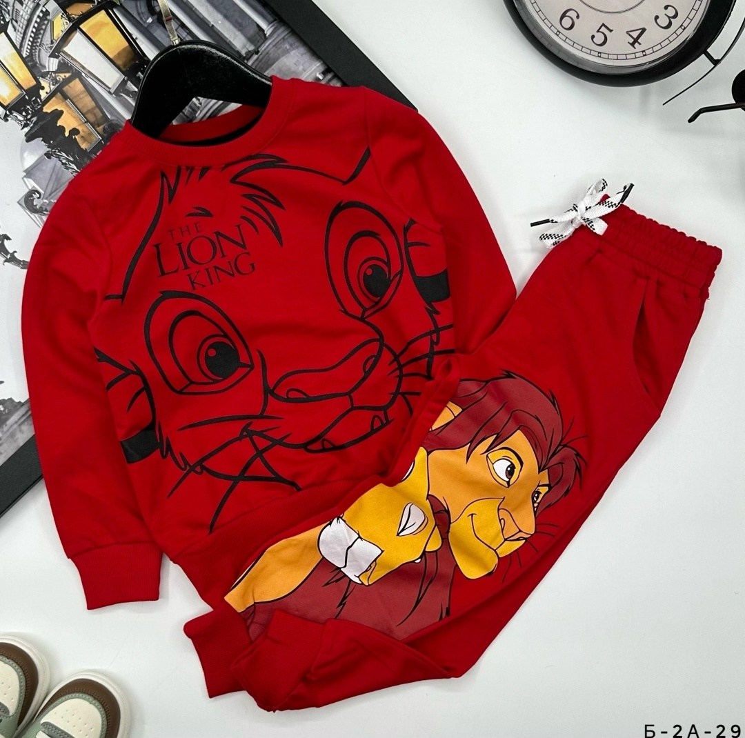 костюм двойка детский,костюм детский,детские костюмы,костюм спортивный,костюм трикотажный детский