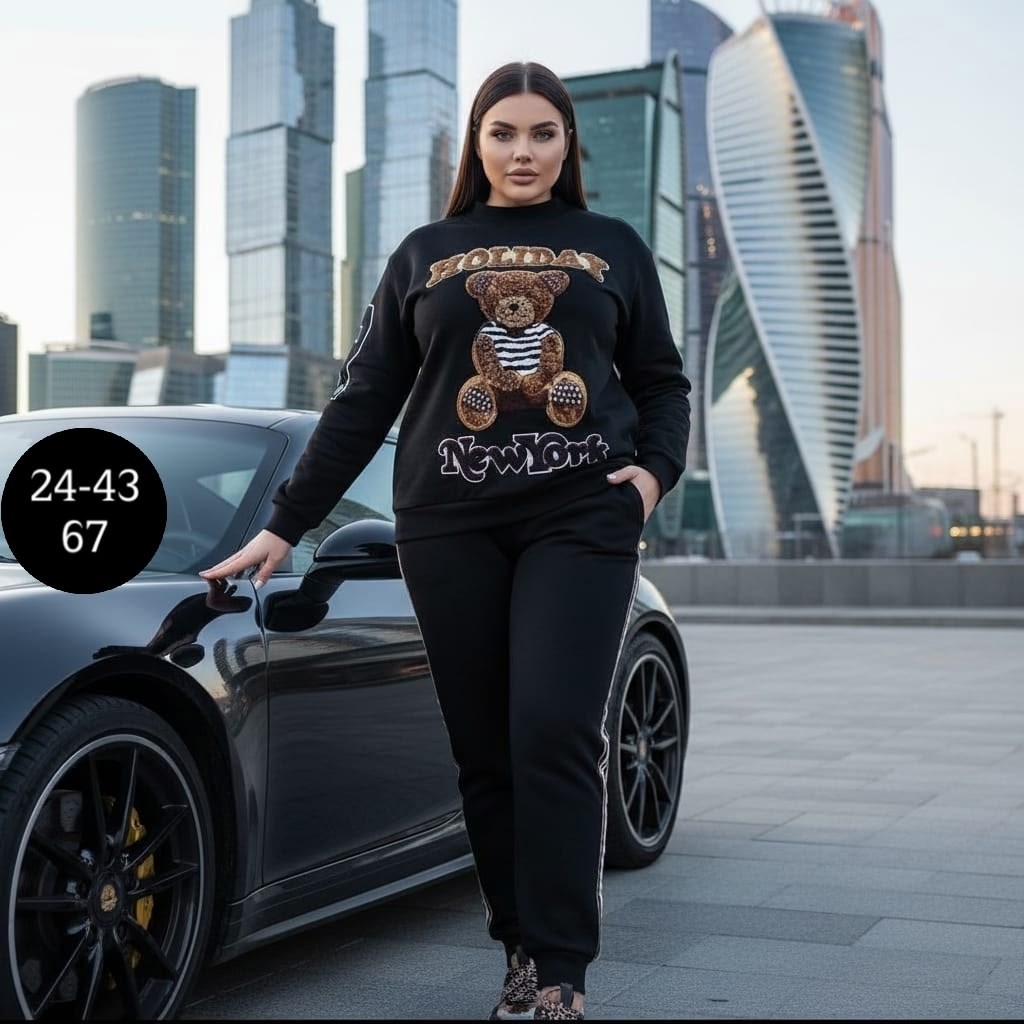 костюм спортивный,спортивный костюм женский,костюм на флисе,женский костюм,спортивный женский костюм на флисе