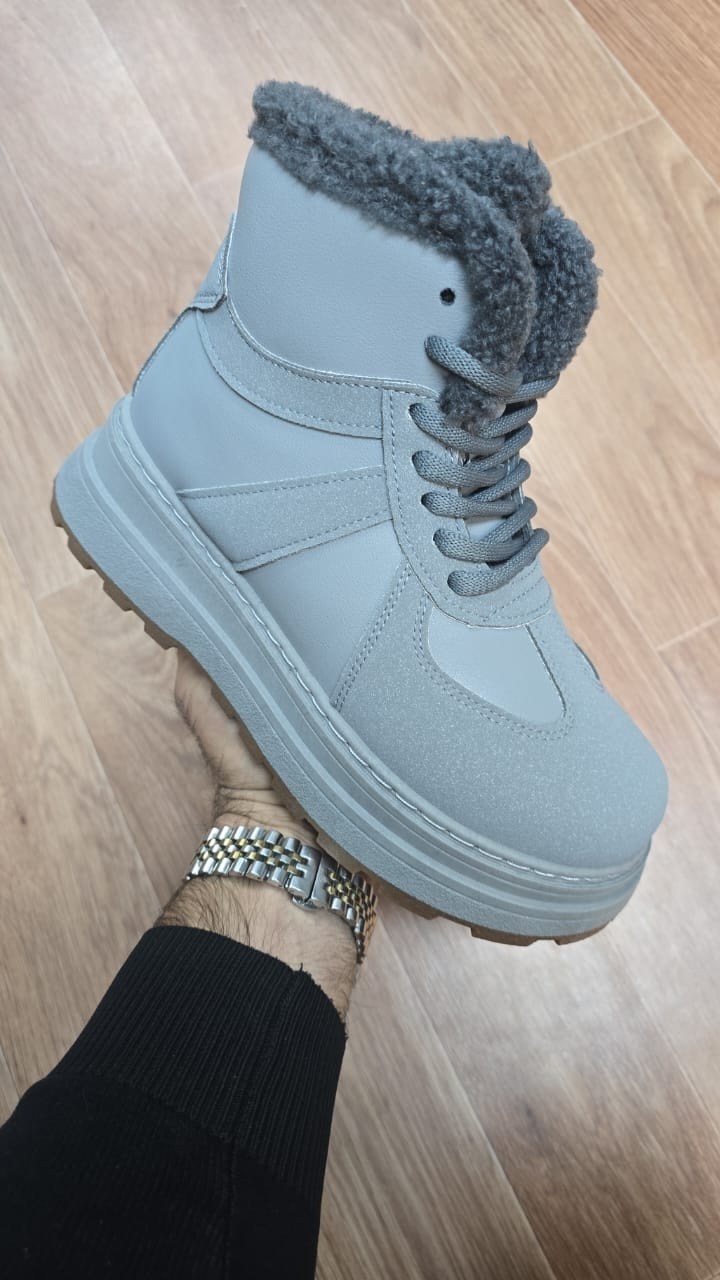 ,женские кроссовки,кроссовки женские зимние,зимние кроссовки,зимние кроссовки женские с мехом
