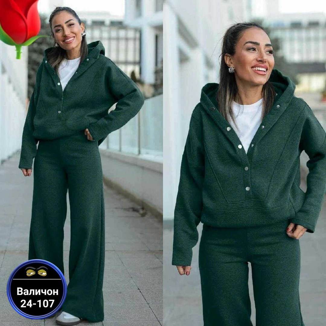 cпортивный костюм женский на флисе,костюм женский на флисе,костюм двойка на флисе,костюм женский трикотажный,женский костюм