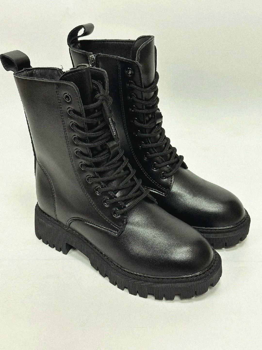 ,женские ботинки,ботинки,ботинки женские зимние,стильные ботинки