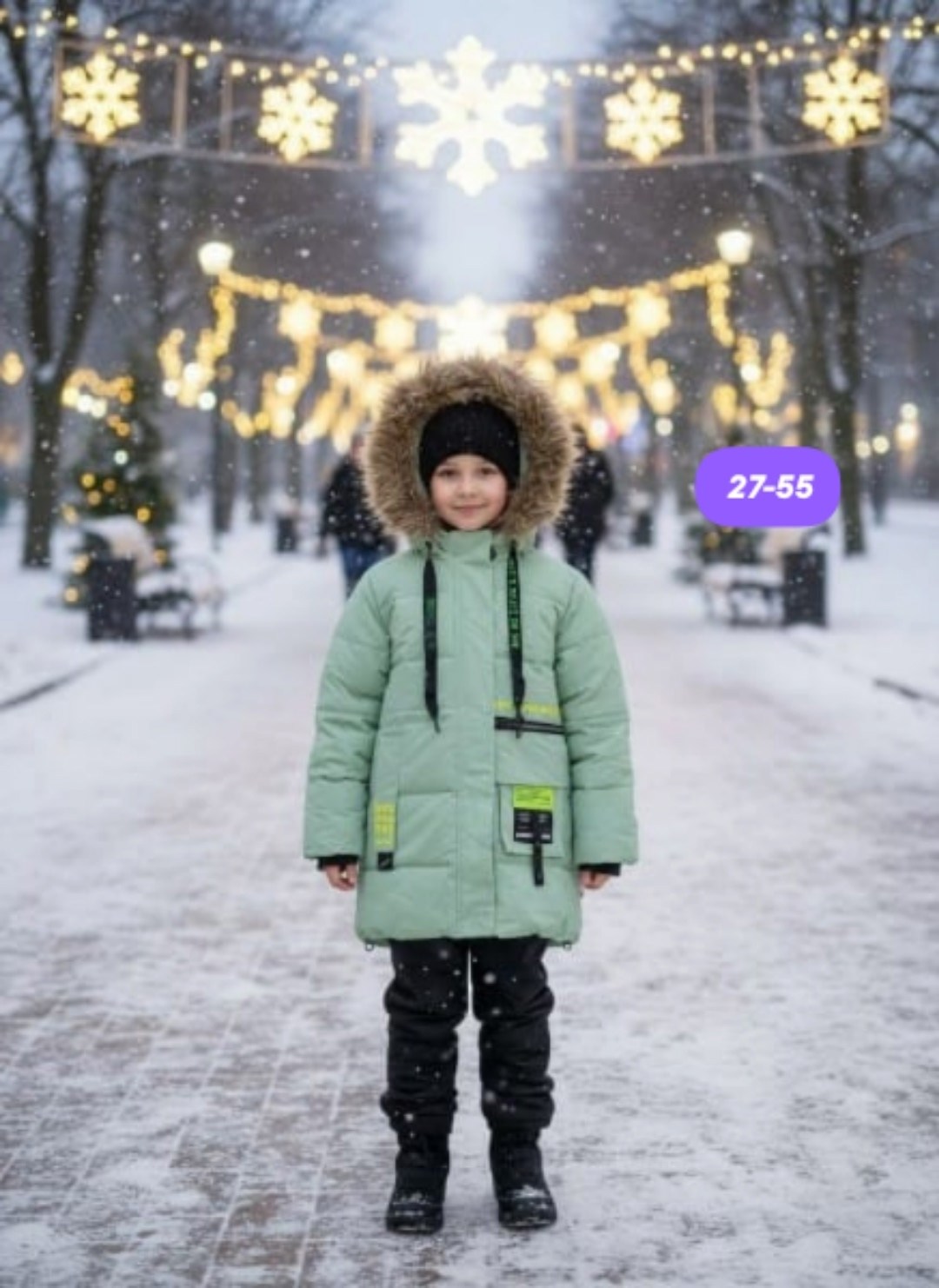 куртка для девочек,детская зимняя куртка,детская куртка,зимняя куртка для девочек,куртка зимняя