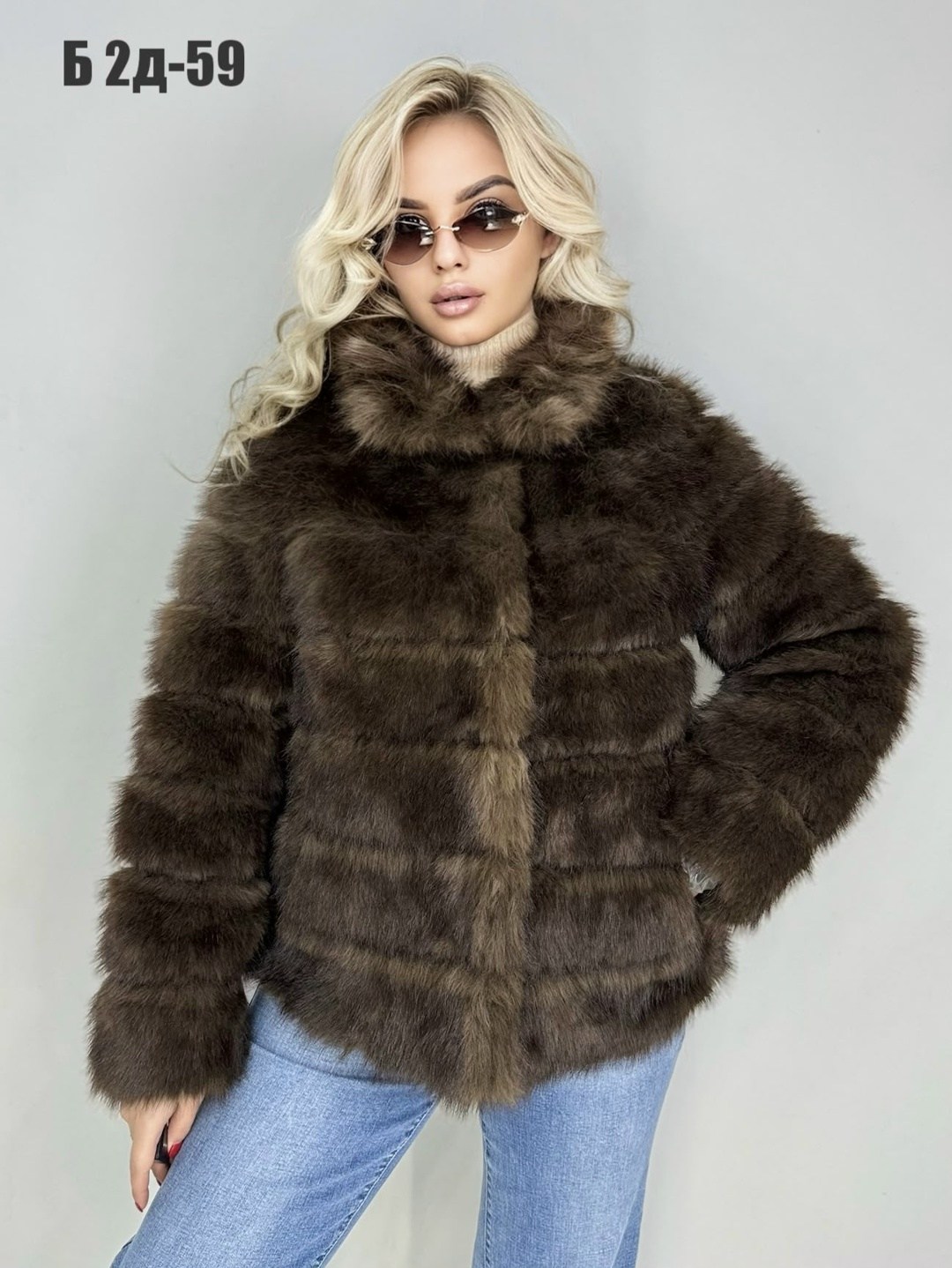 норковая шуба,шуба искусственная,женская шуба,шубка,шуба