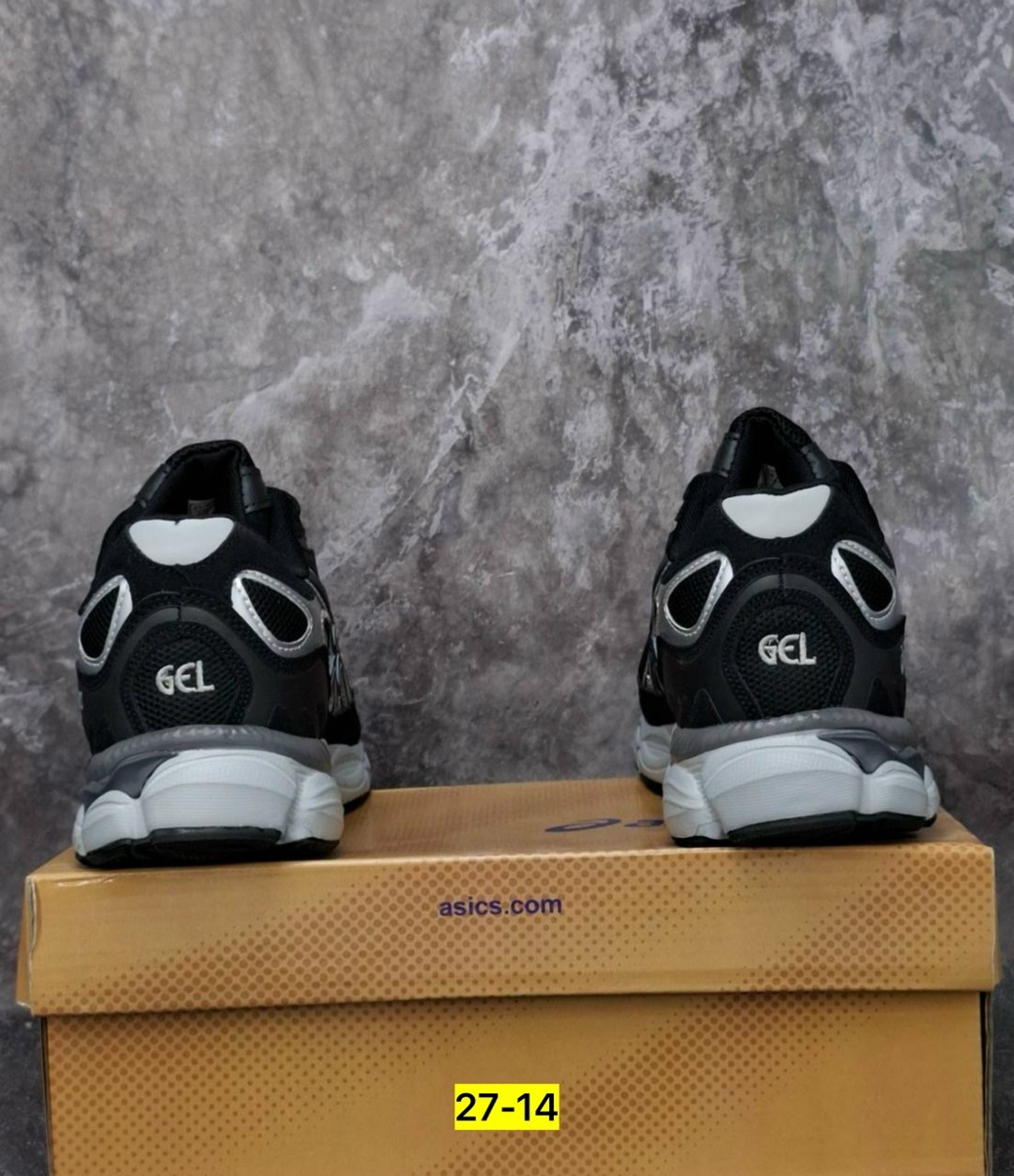 кроссовки мужские asics,мужские кроссовки асикс,кроссовки,кроссовки asics,кроссовки asics gel nyc