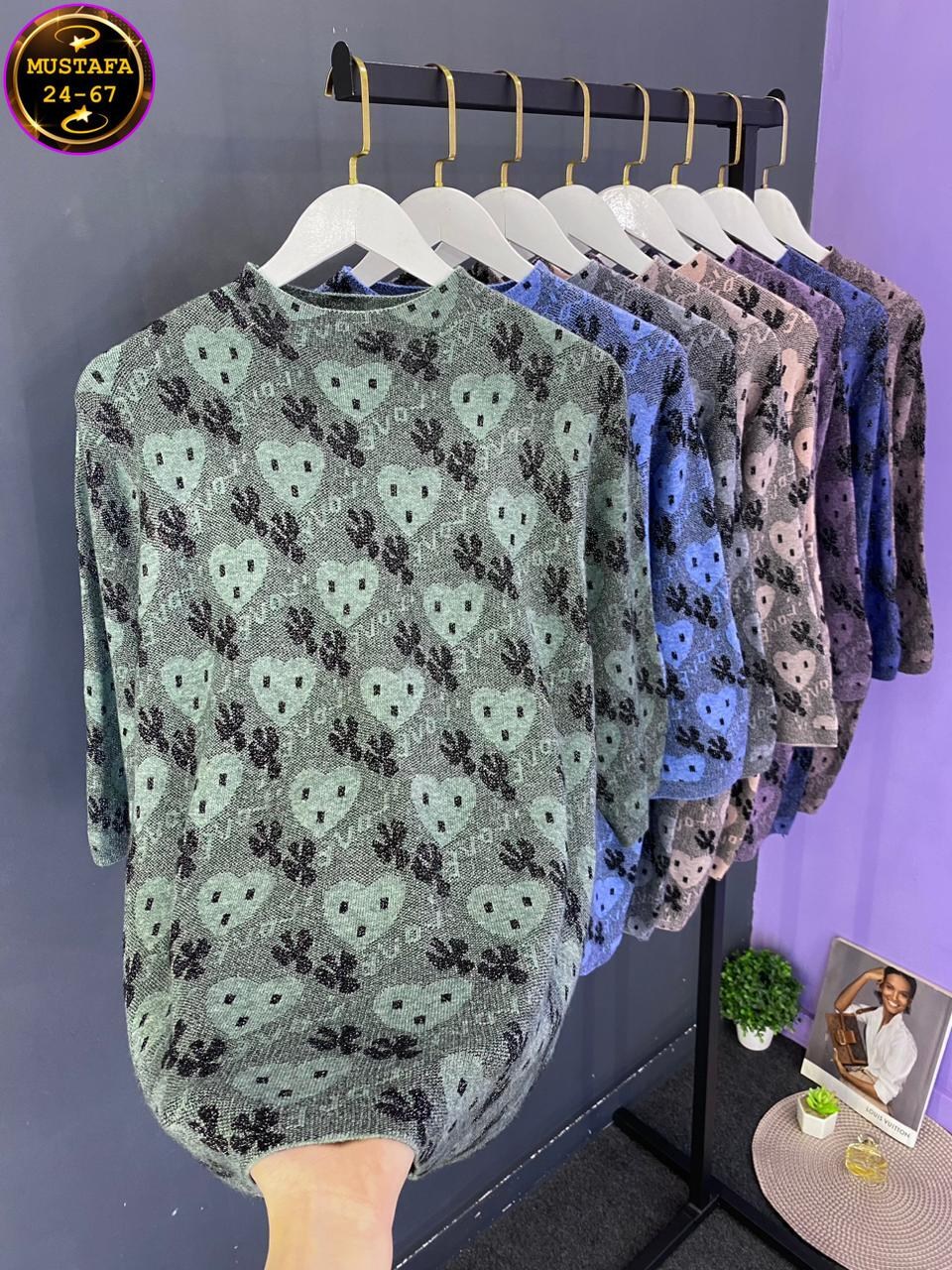 женская кофта,свитшот женская,блузка женская,женской одежды,