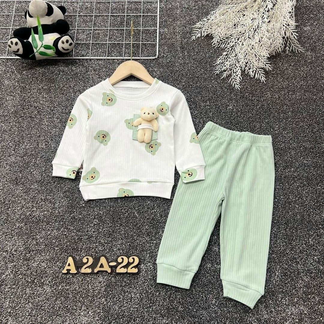 костюм детский,костюм комплекты,костюмчик детский,детские костюмы,костюм для малыша