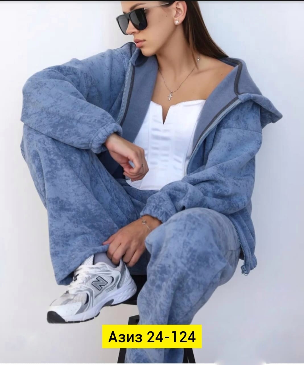 костюм велюр,велюровые костюмы,костюм из велюра,костюм женский на флисе,велюровый спортивная костюм