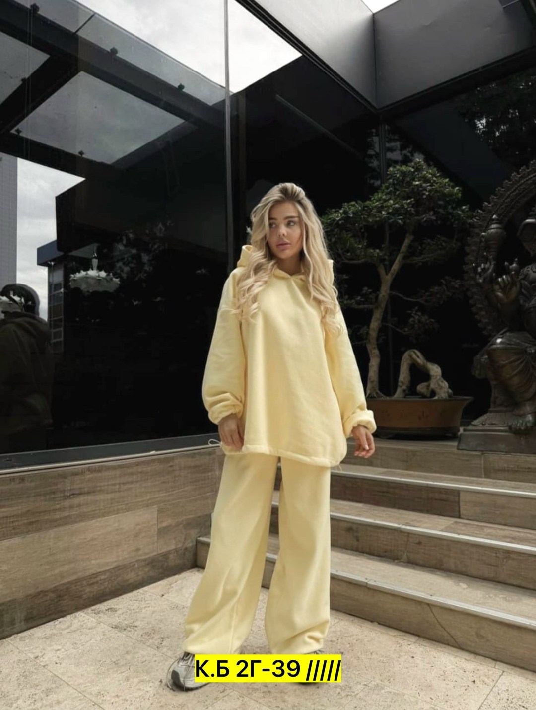 костюм женский,cпортивный костюм женский на флисе,спортивный костюм женский с капюшоном оверсайз,костюм теплый,костюм двойка