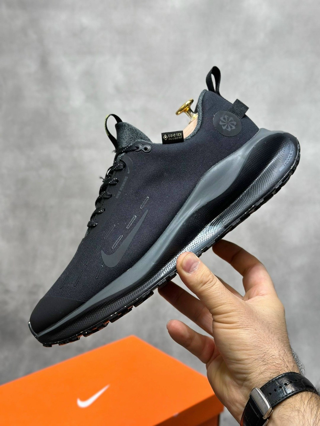 кроссовки мужские nike,кроссовки,кроссовки nike,кроссовки мужские nike air max,кроссовки демисезонные