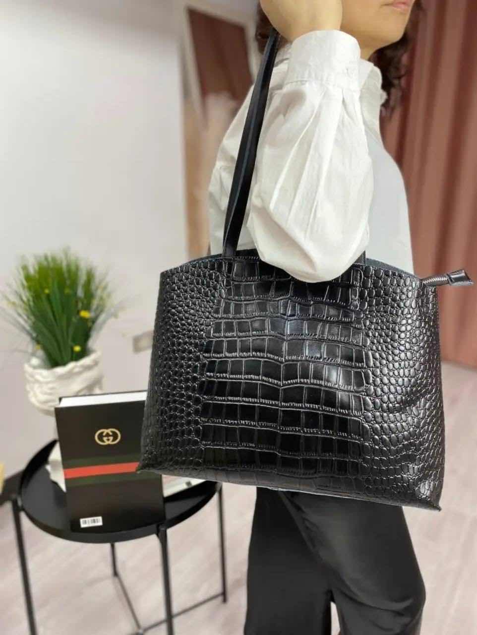 сумка,сумка кожа,сумка женская кожаная,сумка женская натуральная кожа,женская сумка