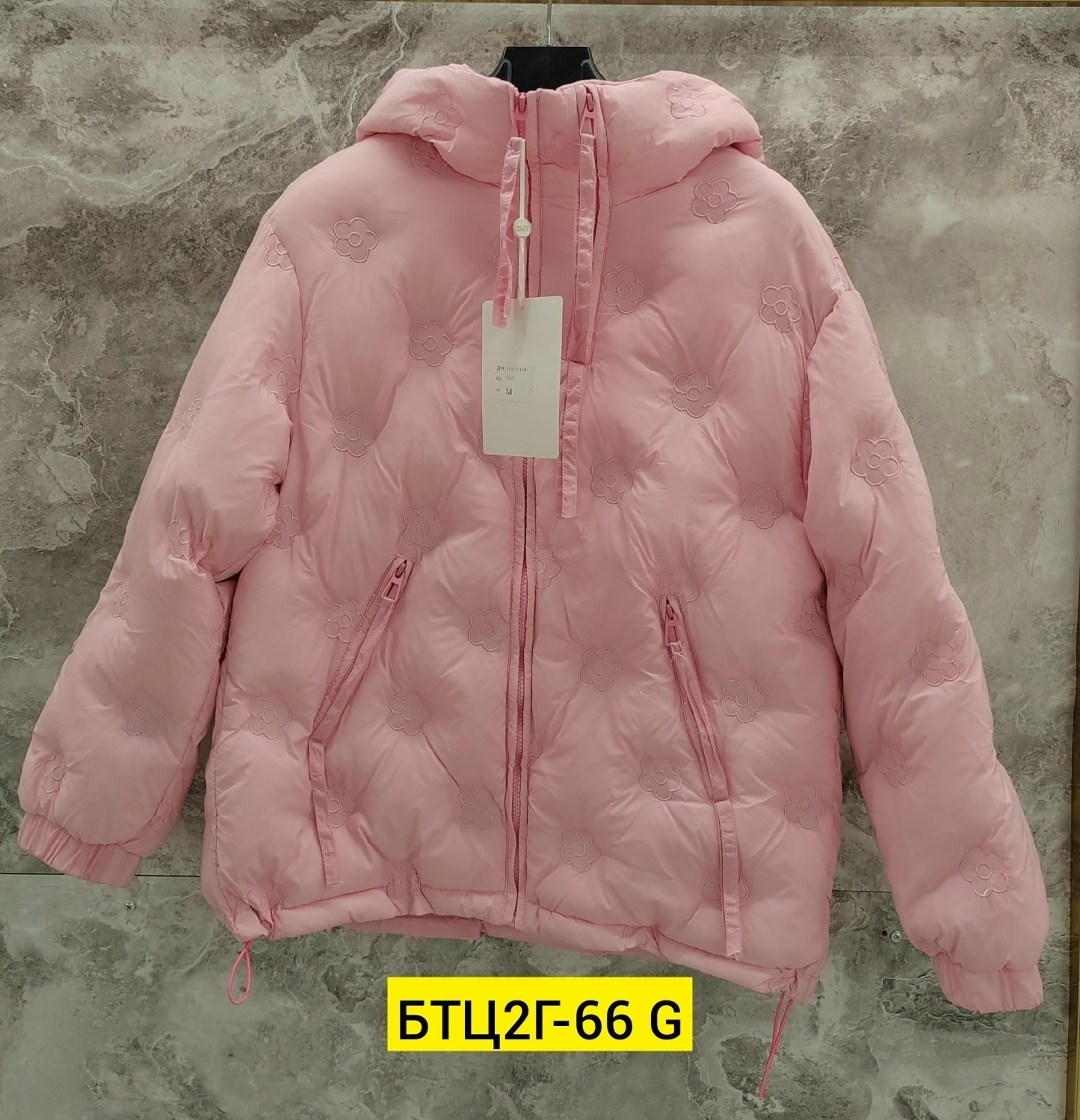 демисезонная куртка,женская куртка,зимние куртки,женская демисезонная куртка,куртка