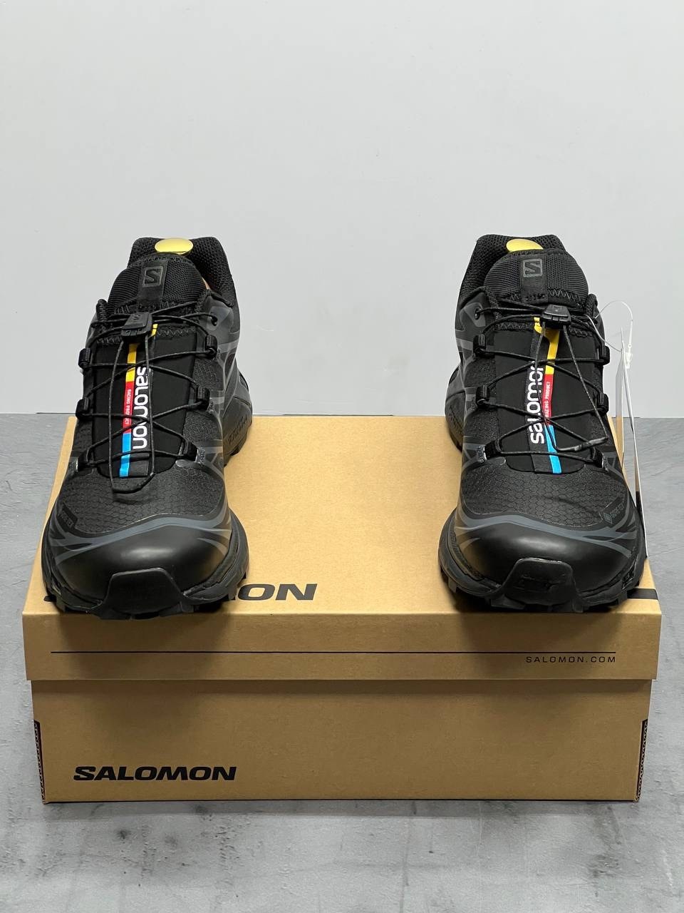 кроссовки salomon,кроссовки salomon xt-6,мужские кроссовки salomon,кроссовки salomon xt,кроссовки мужские salomon xt-6